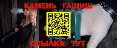 прущие грибы Балаково